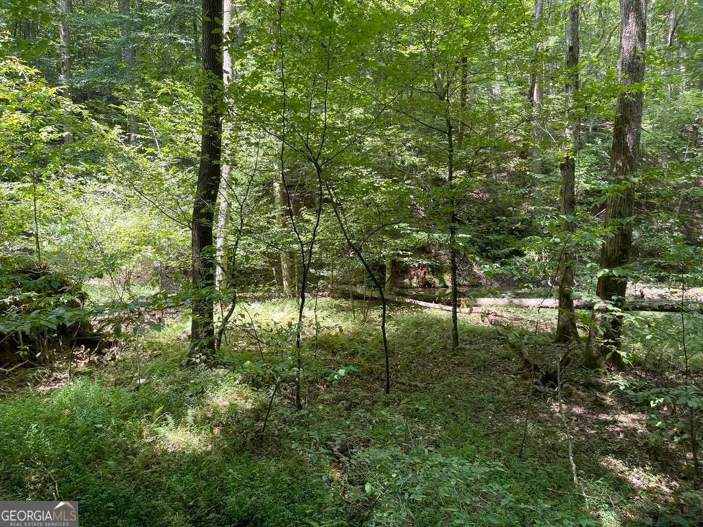 223 LOT 223 Bowline Drive, #223