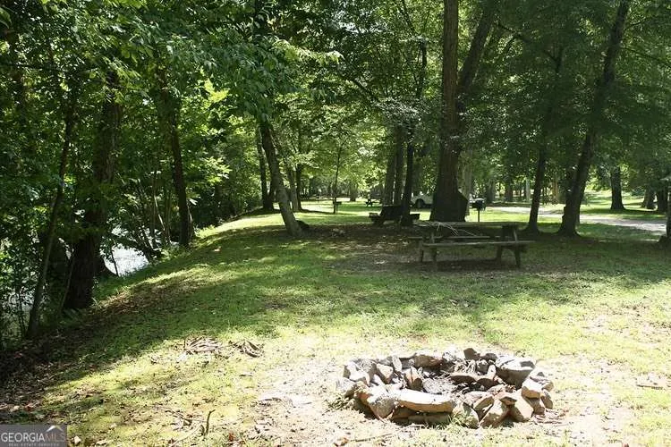 223 LOT 223 Bowline Drive, #223