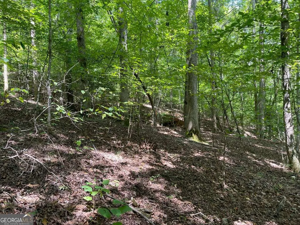 223 LOT 223 Bowline Drive, #223