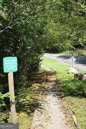 223 LOT 223 Bowline Drive, #223