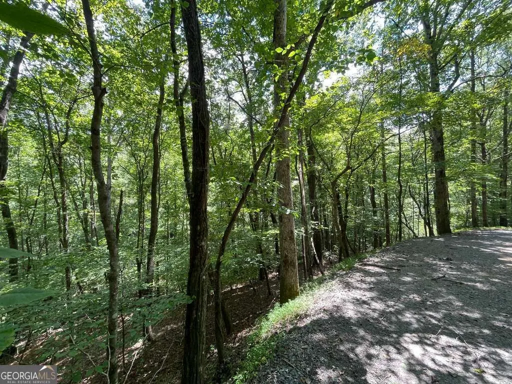 223 LOT 223 Bowline Drive, #223
