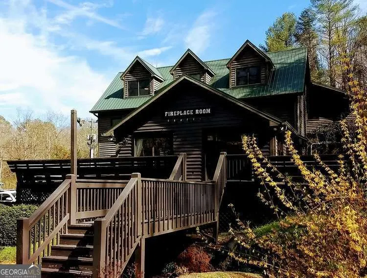 223 LOT 223 Bowline Drive, #223