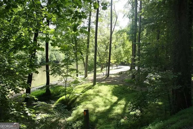 223 LOT 223 Bowline Drive, #223
