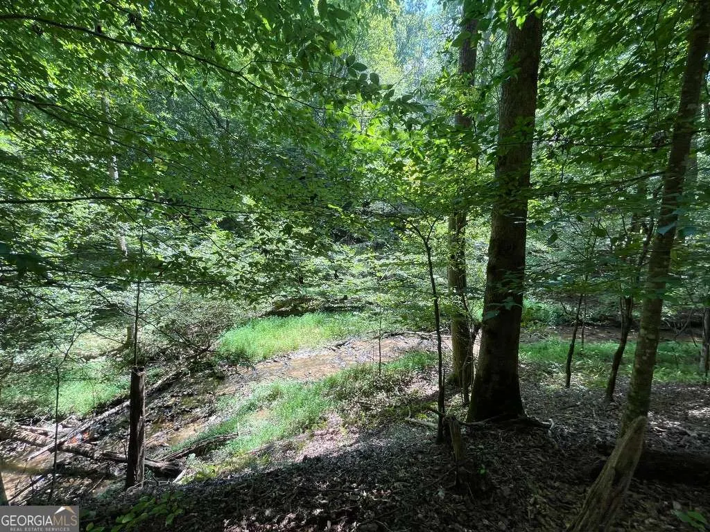 223 LOT 223 Bowline Drive, #223