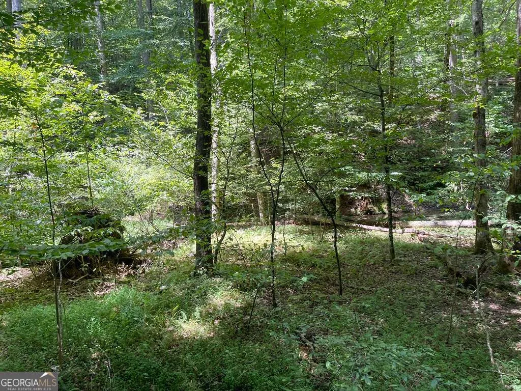 223 LOT 223 Bowline Drive, #223