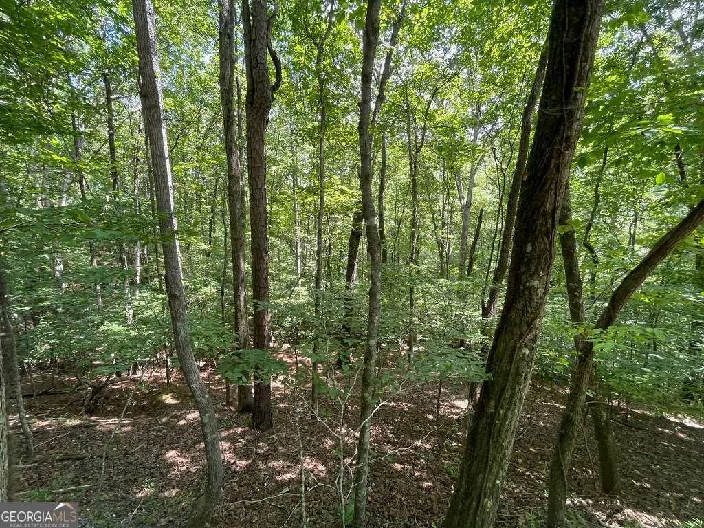223 LOT 223 Bowline Drive, #223