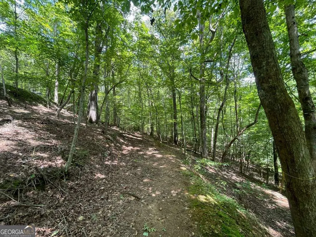 223 LOT 223 Bowline Drive, #223