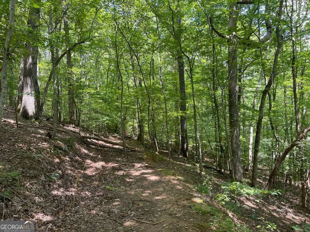 223 LOT 223 Bowline Drive, #223