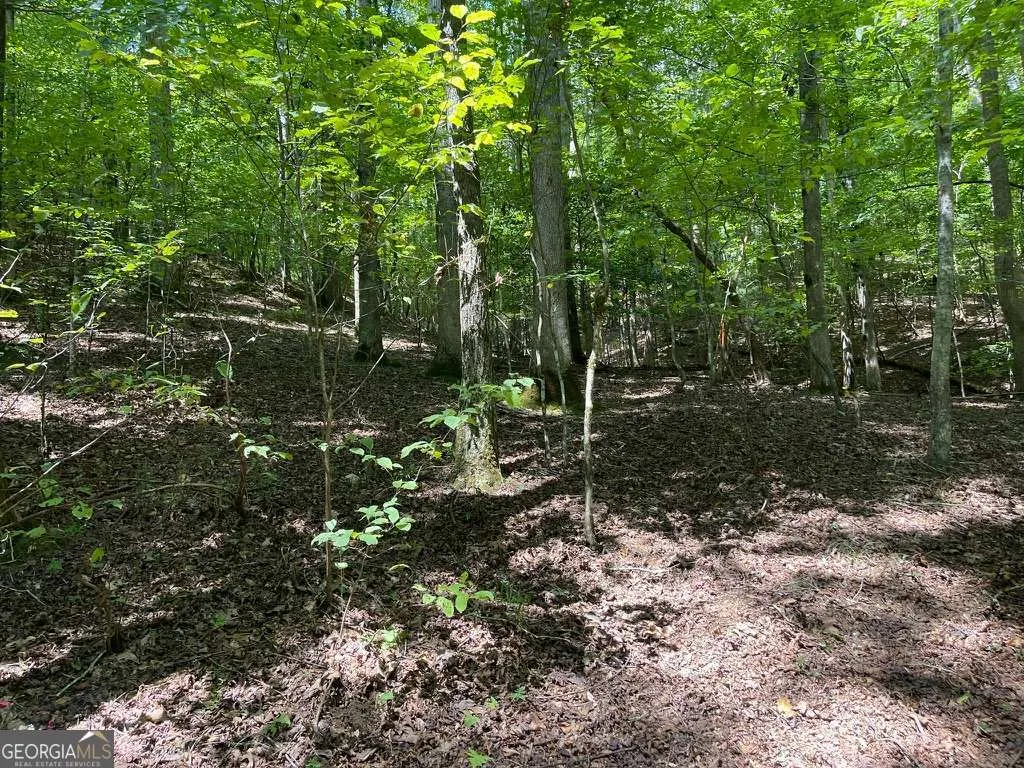 223 LOT 223 Bowline Drive, #223