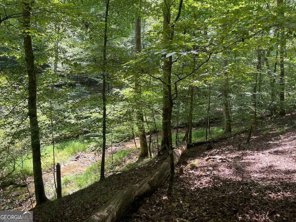 223 LOT 223 Bowline Drive, #223