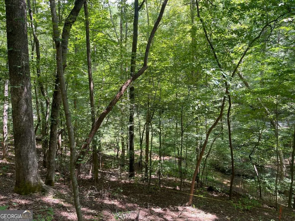 223 LOT 223 Bowline Drive, #223