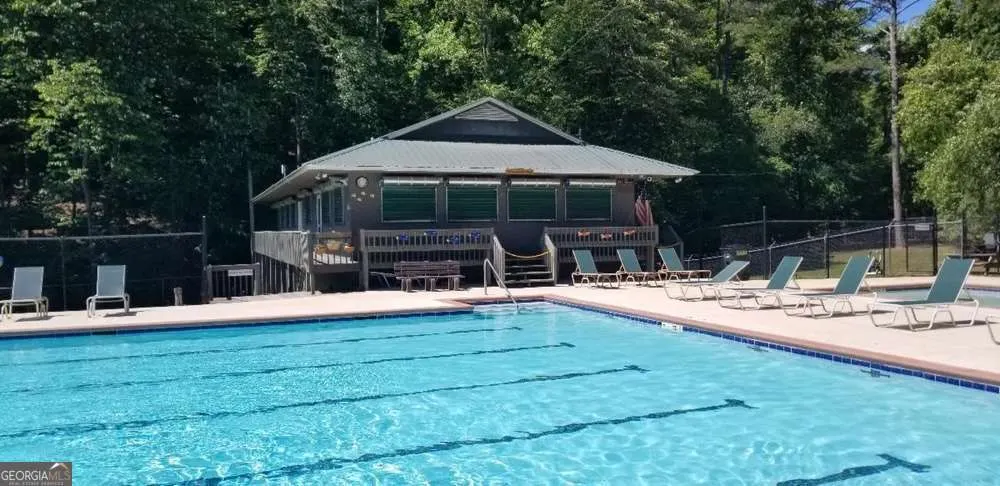 223 LOT 223 Bowline Drive, #223