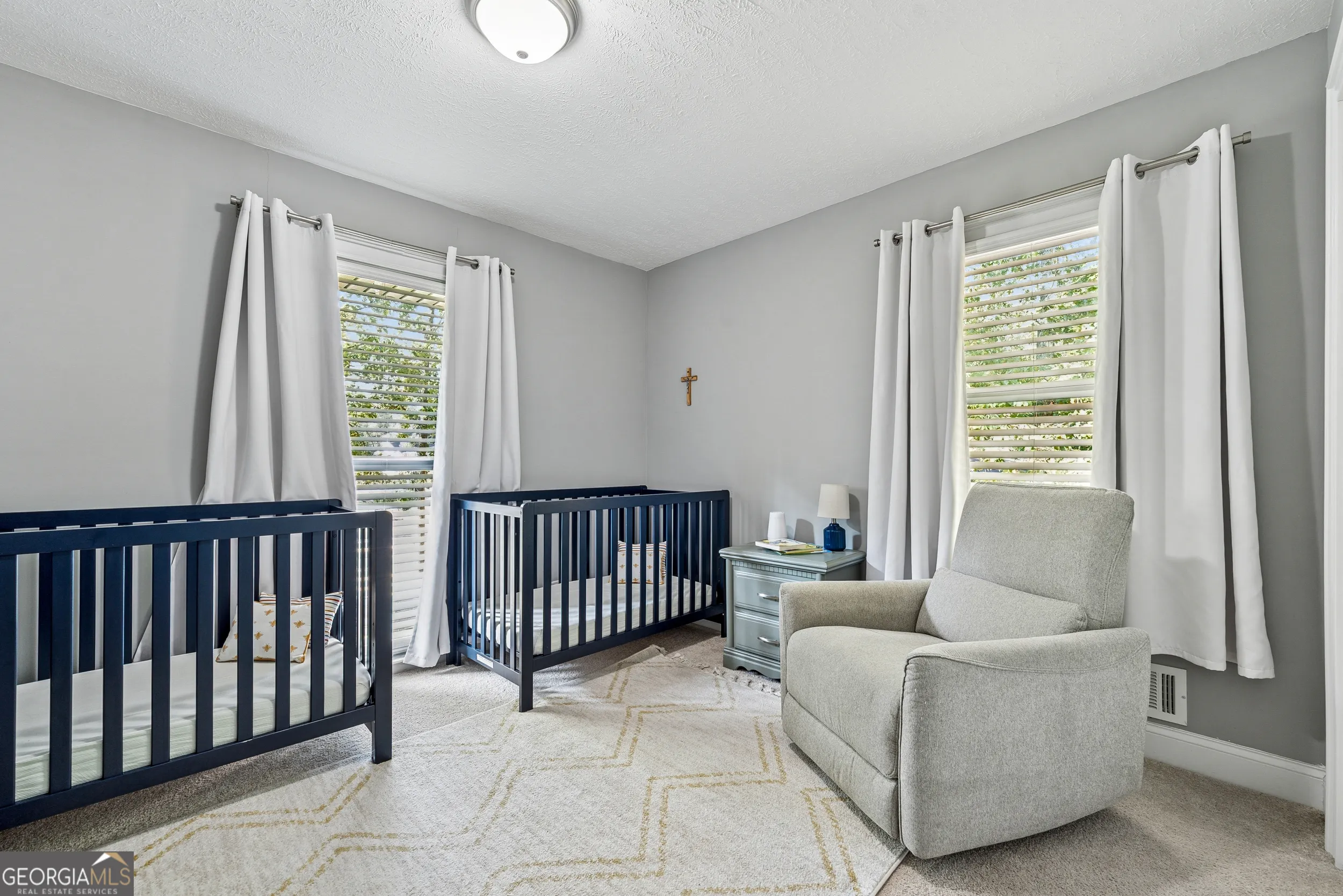 2405 VIRGINIA HEIGHTS Drive