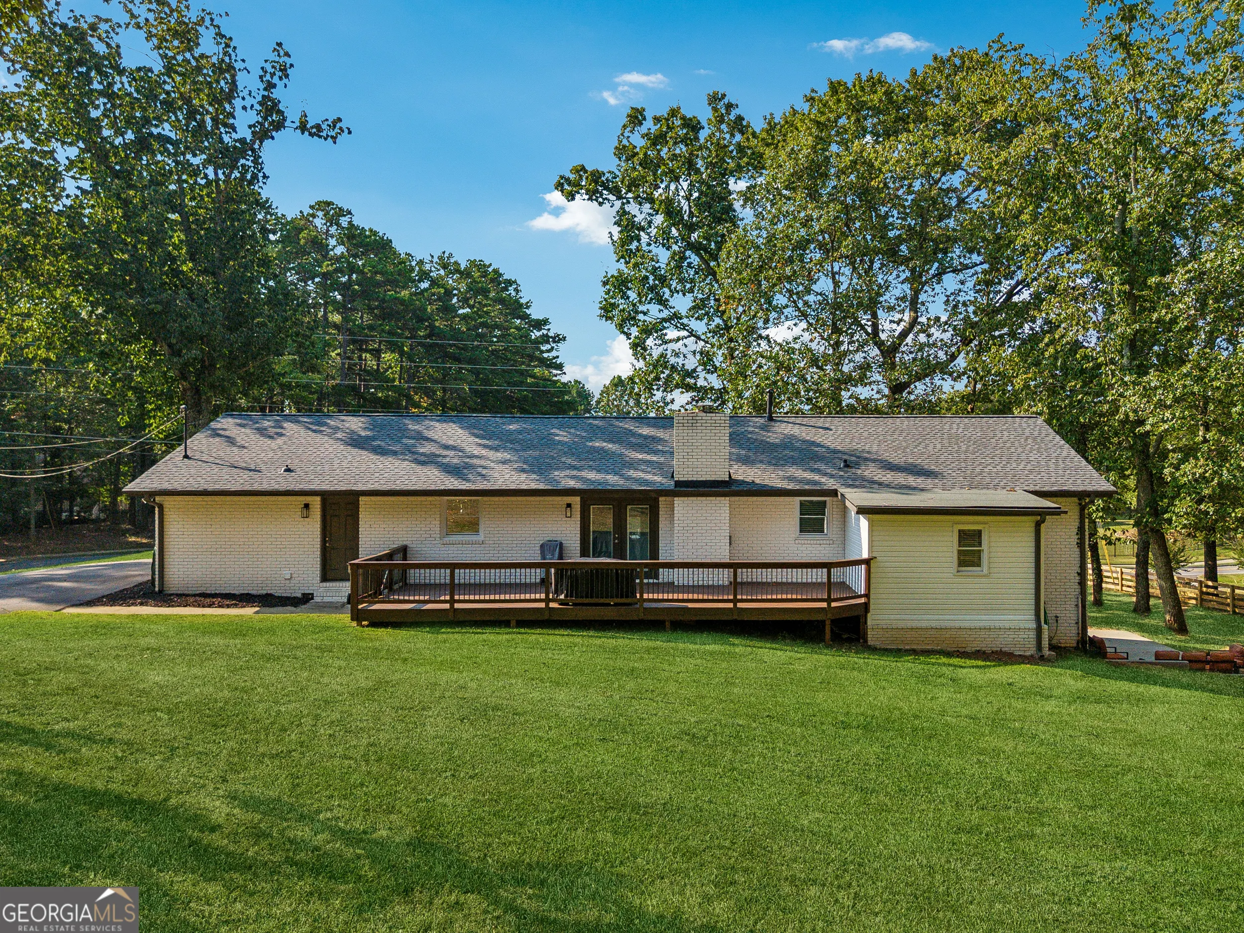 2405 VIRGINIA HEIGHTS Drive