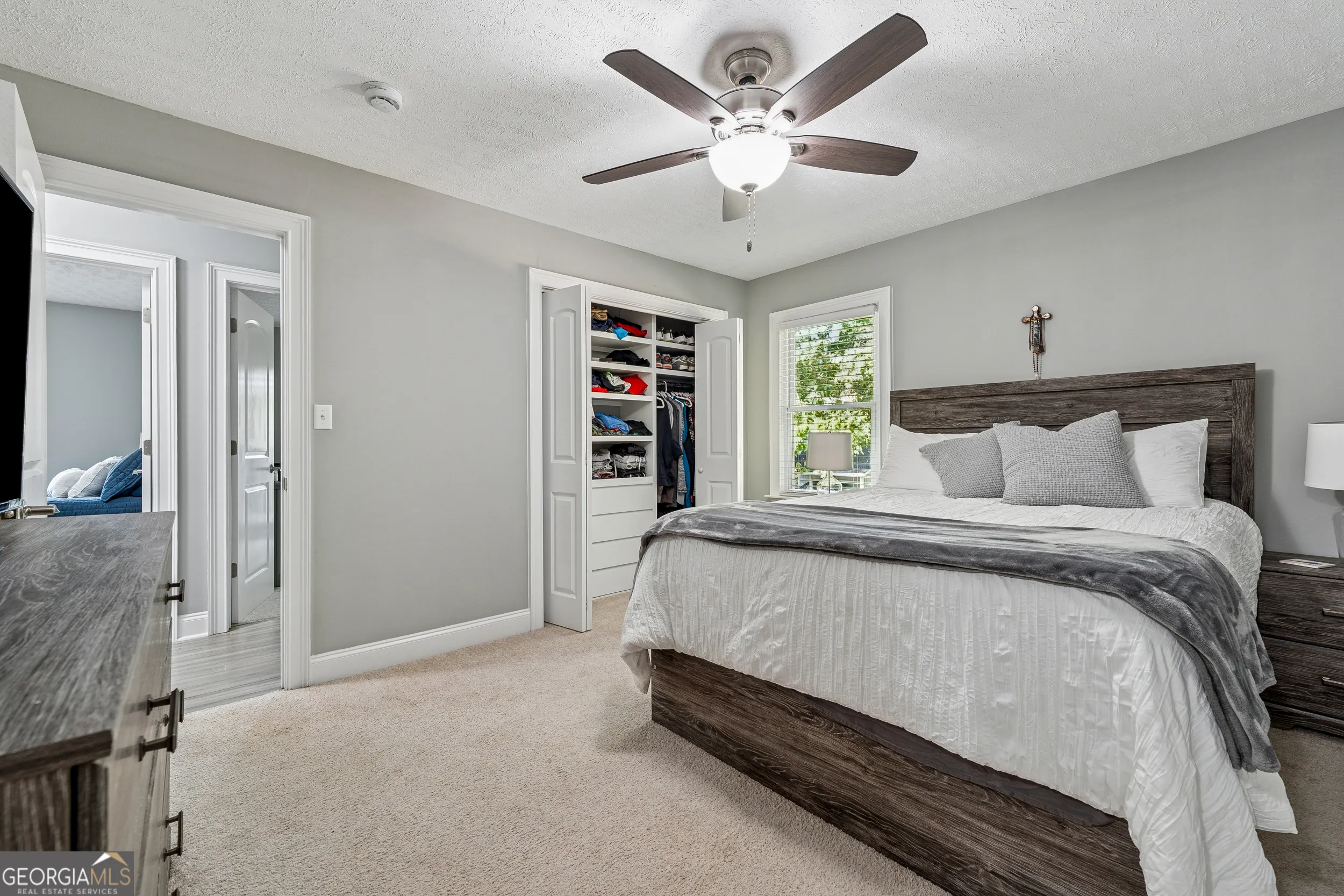 2405 VIRGINIA HEIGHTS Drive
