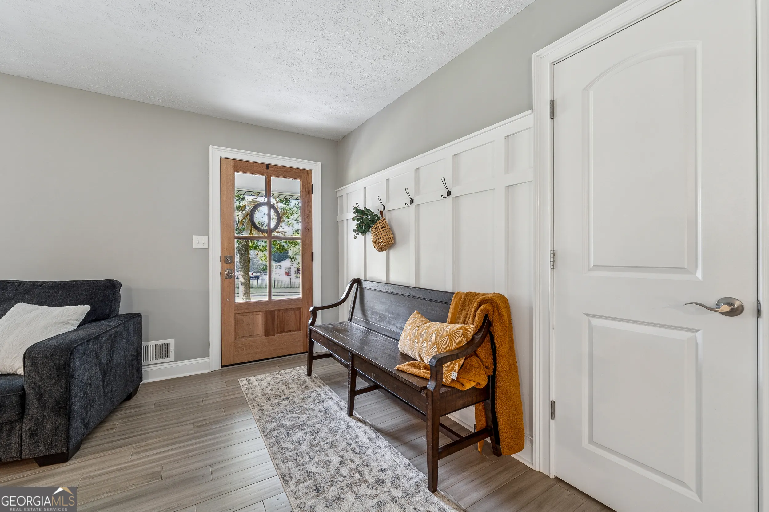 2405 VIRGINIA HEIGHTS Drive