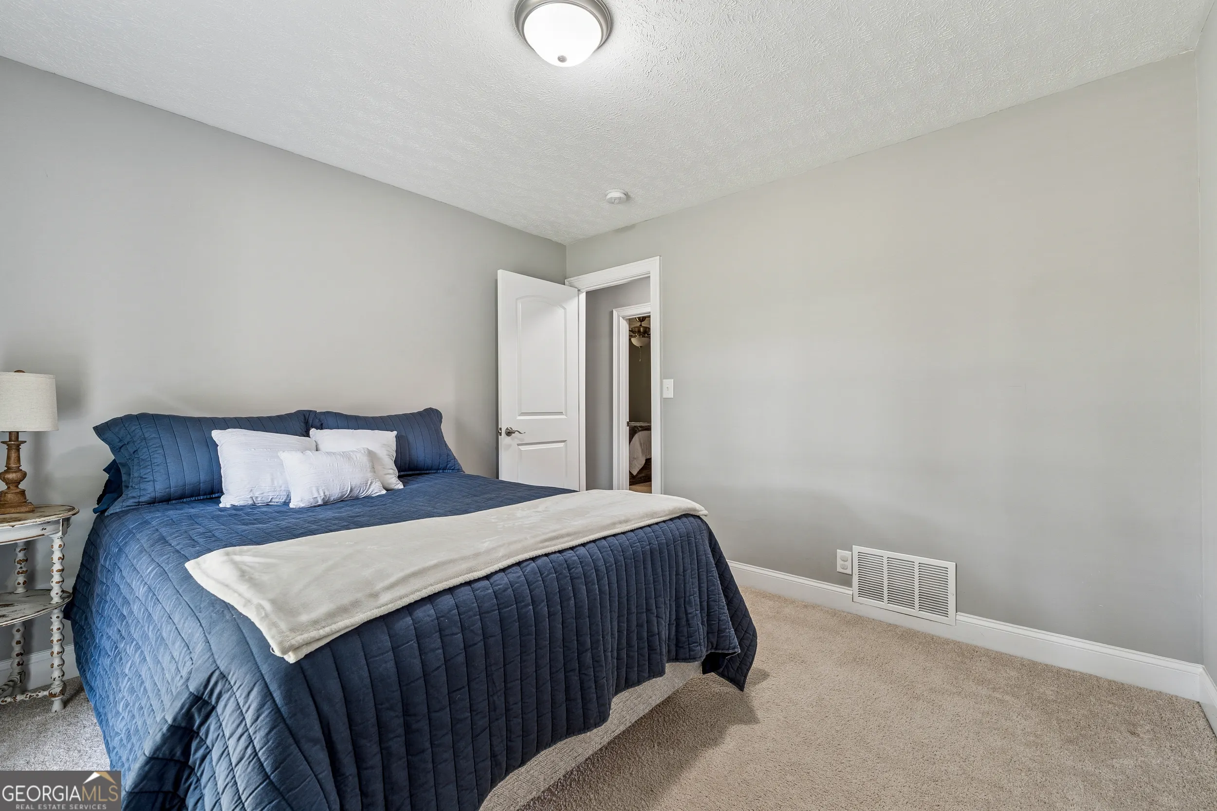 2405 VIRGINIA HEIGHTS Drive