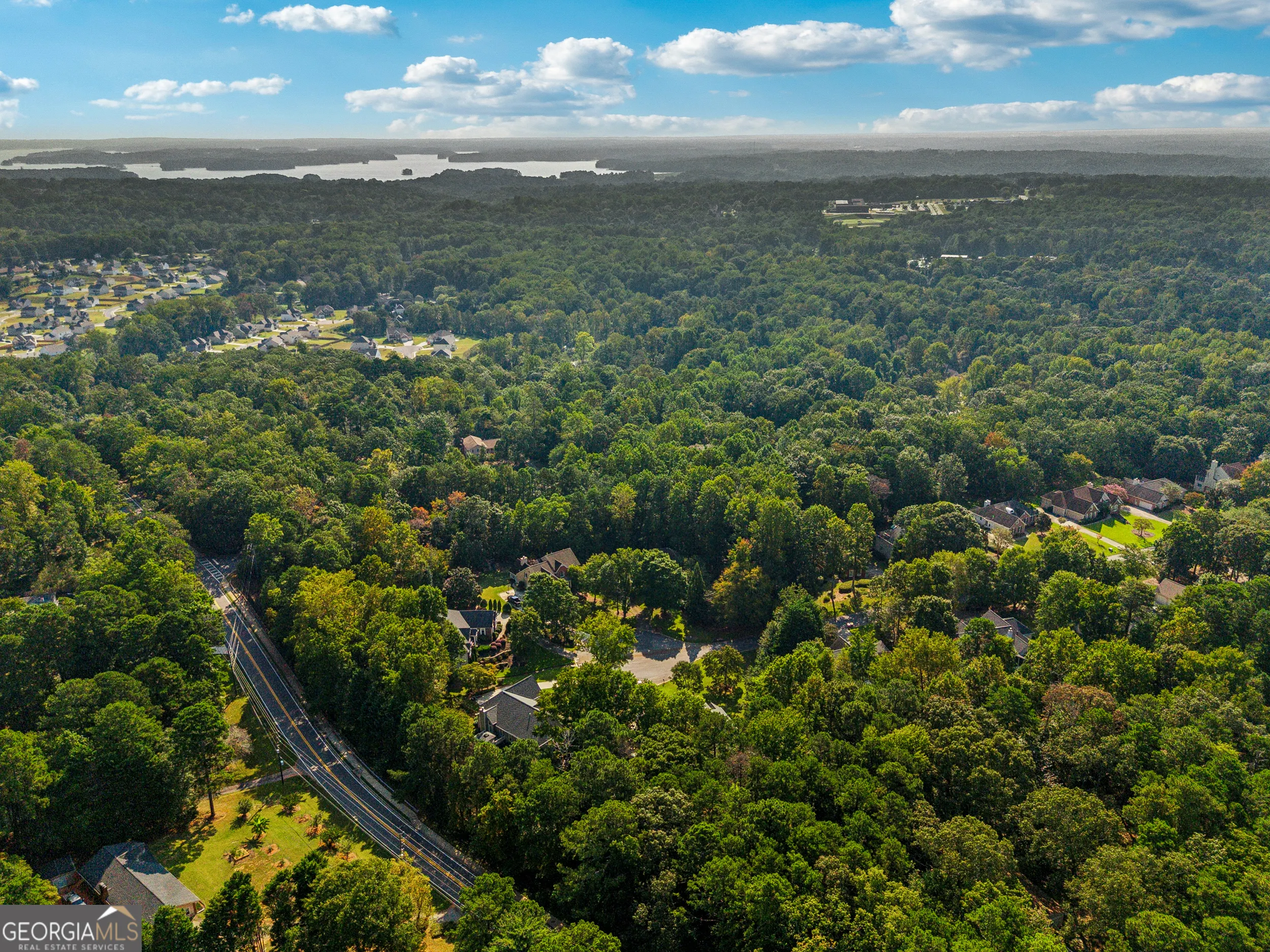 2405 VIRGINIA HEIGHTS Drive