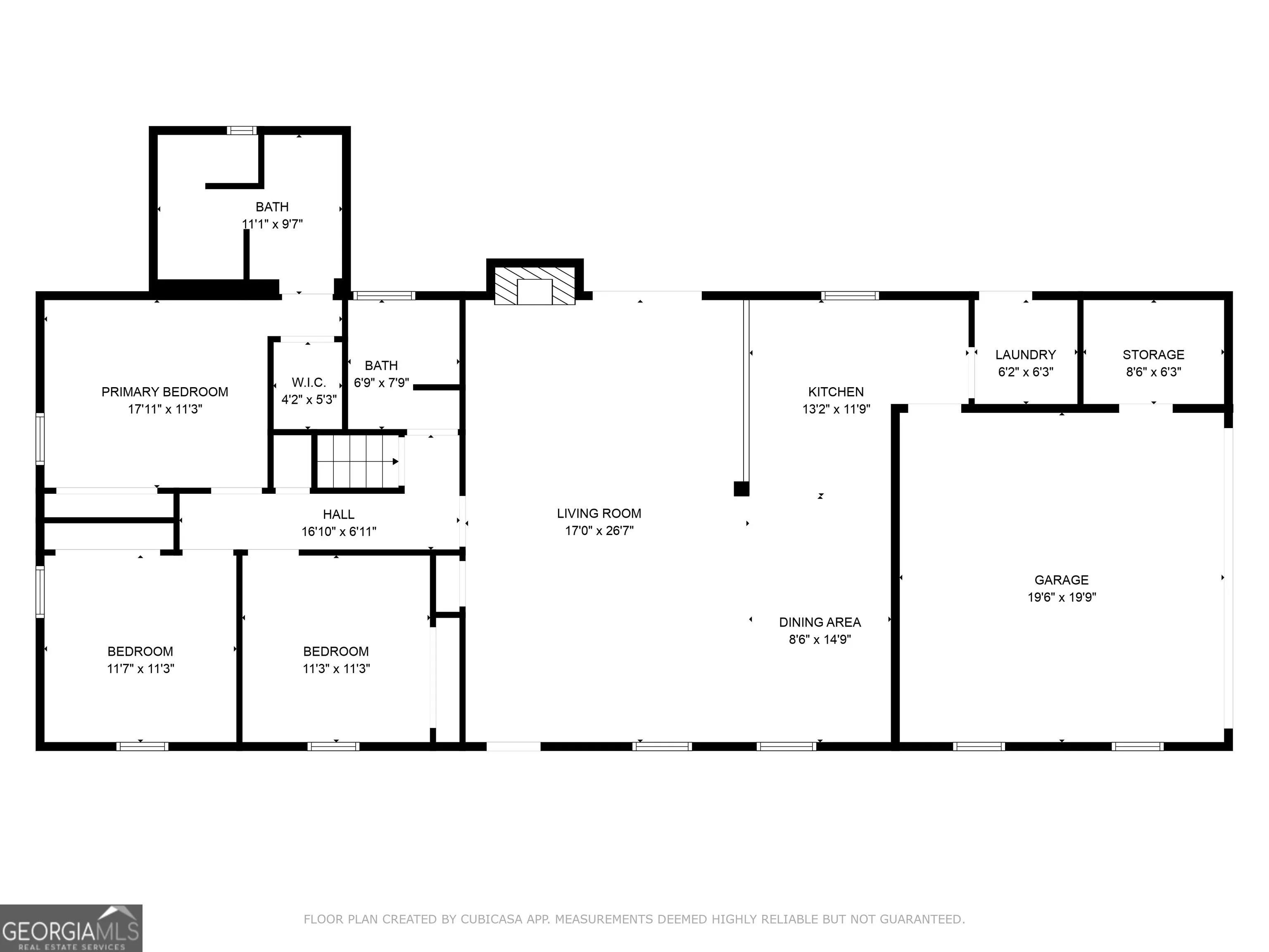 2405 VIRGINIA HEIGHTS Drive