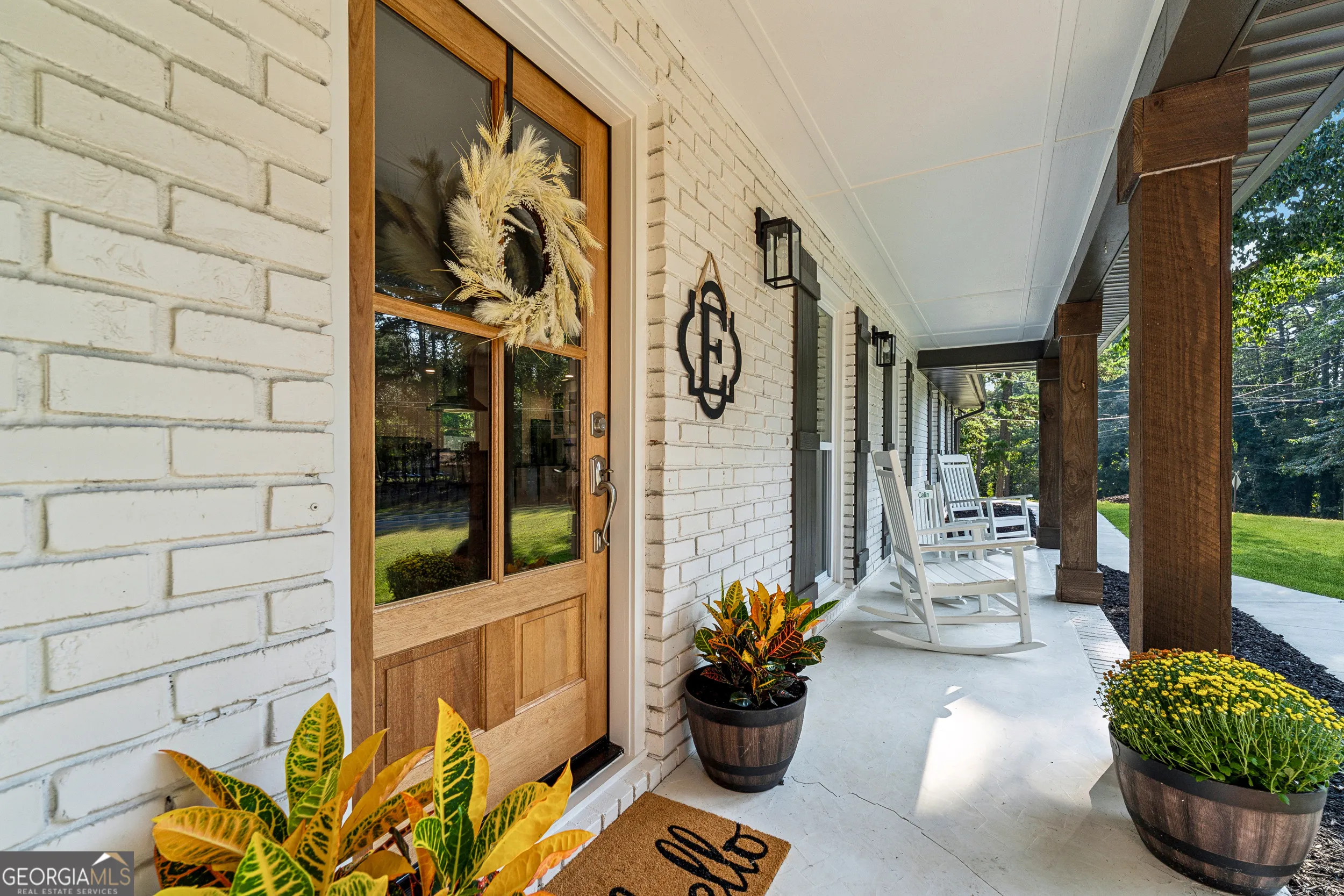 2405 VIRGINIA HEIGHTS Drive