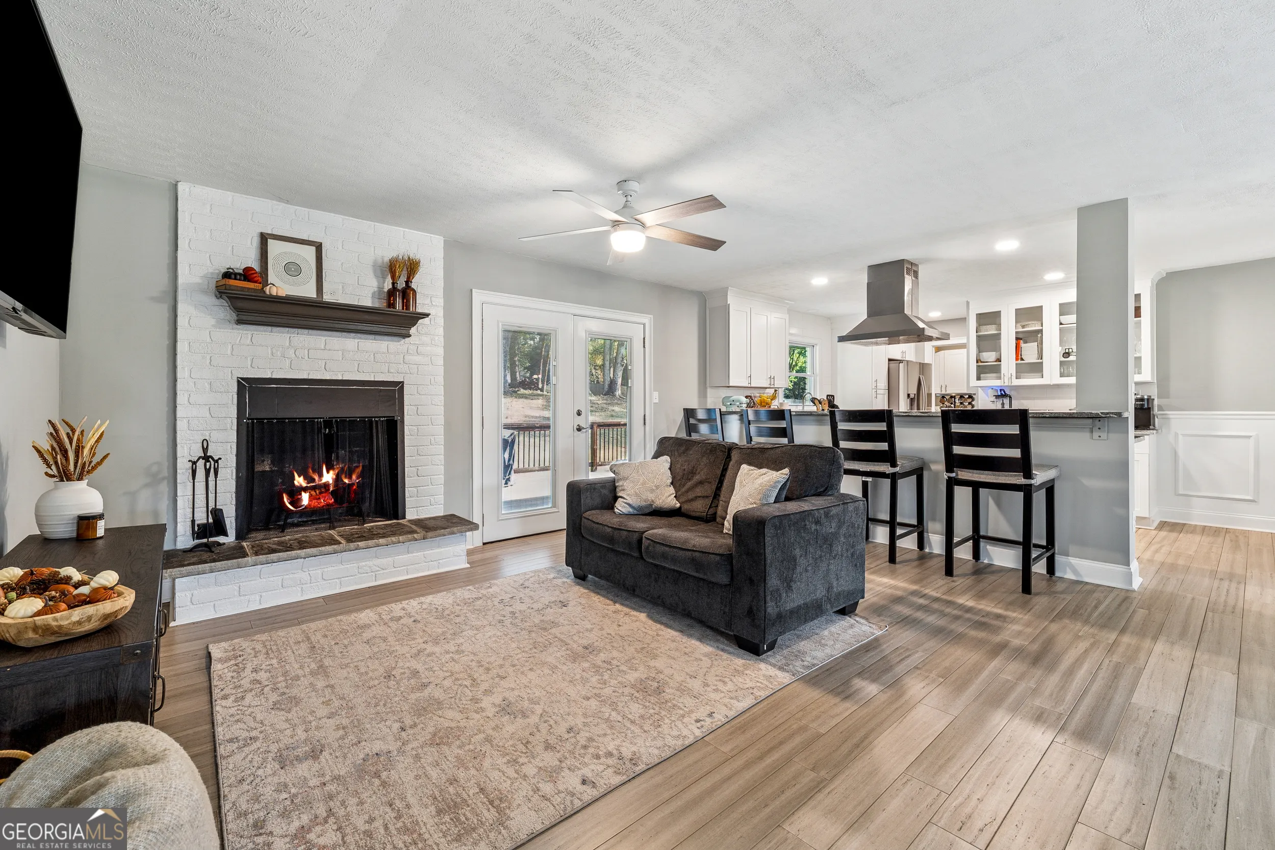 2405 VIRGINIA HEIGHTS Drive
