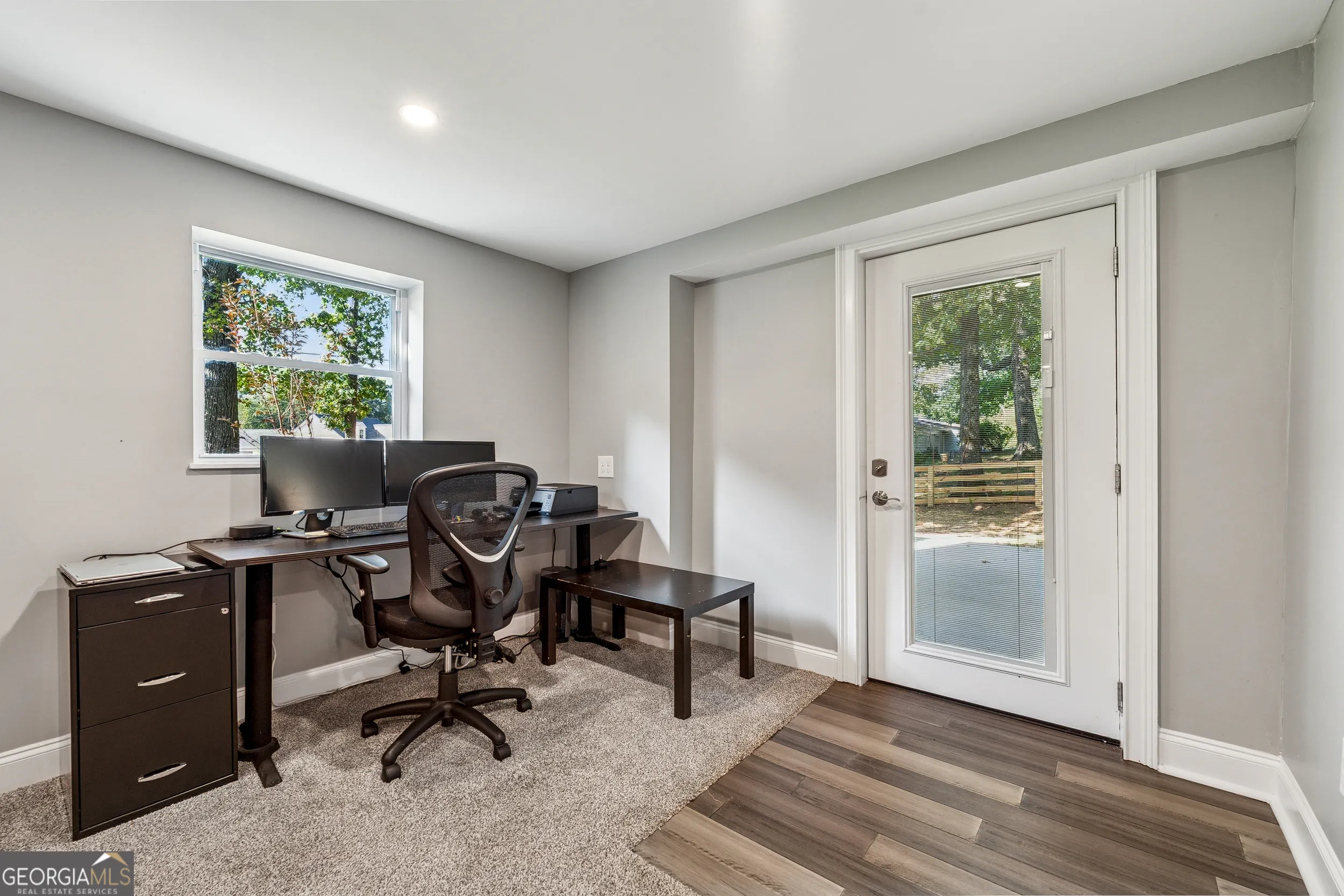 2405 VIRGINIA HEIGHTS Drive