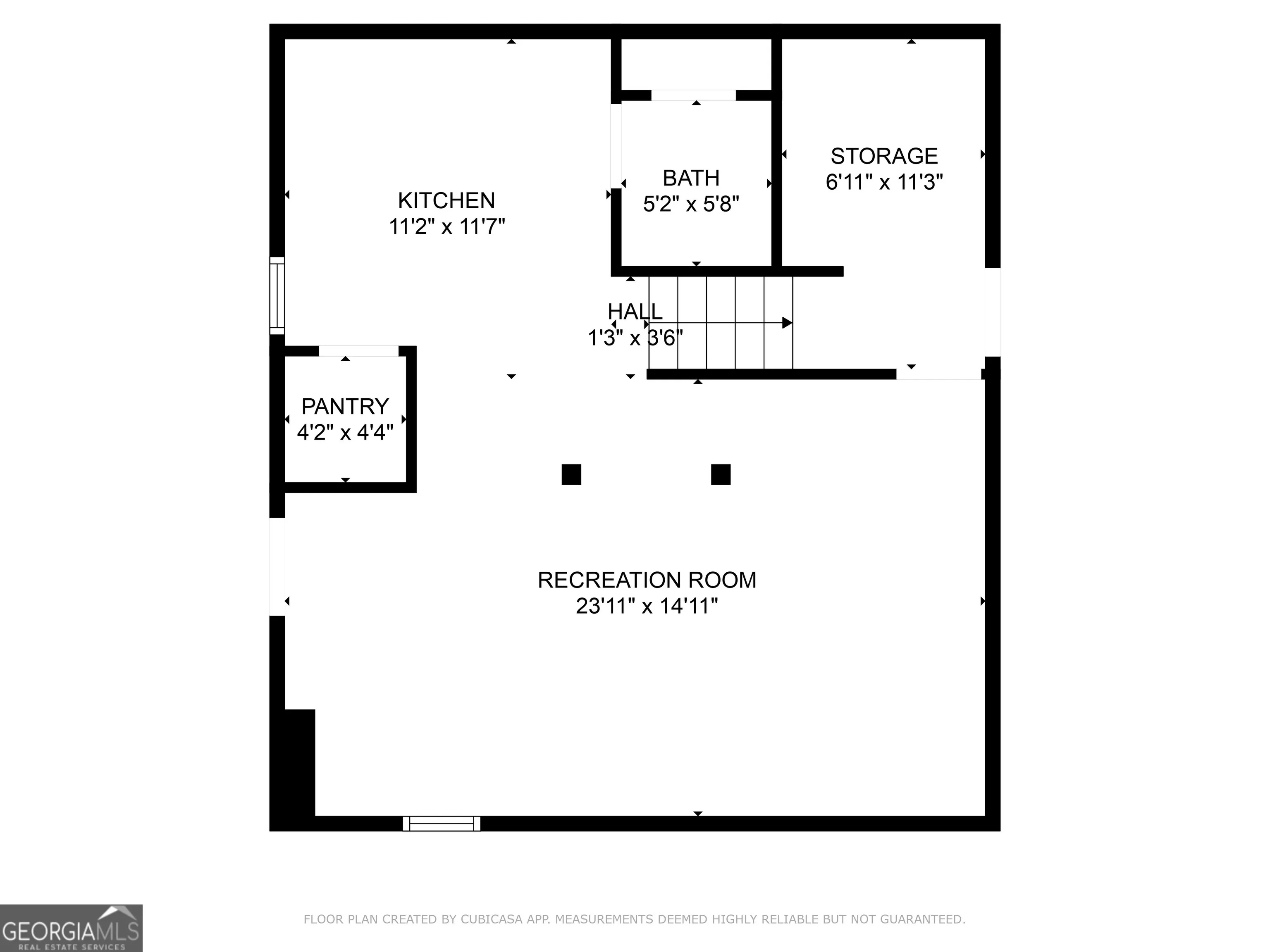 2405 VIRGINIA HEIGHTS Drive