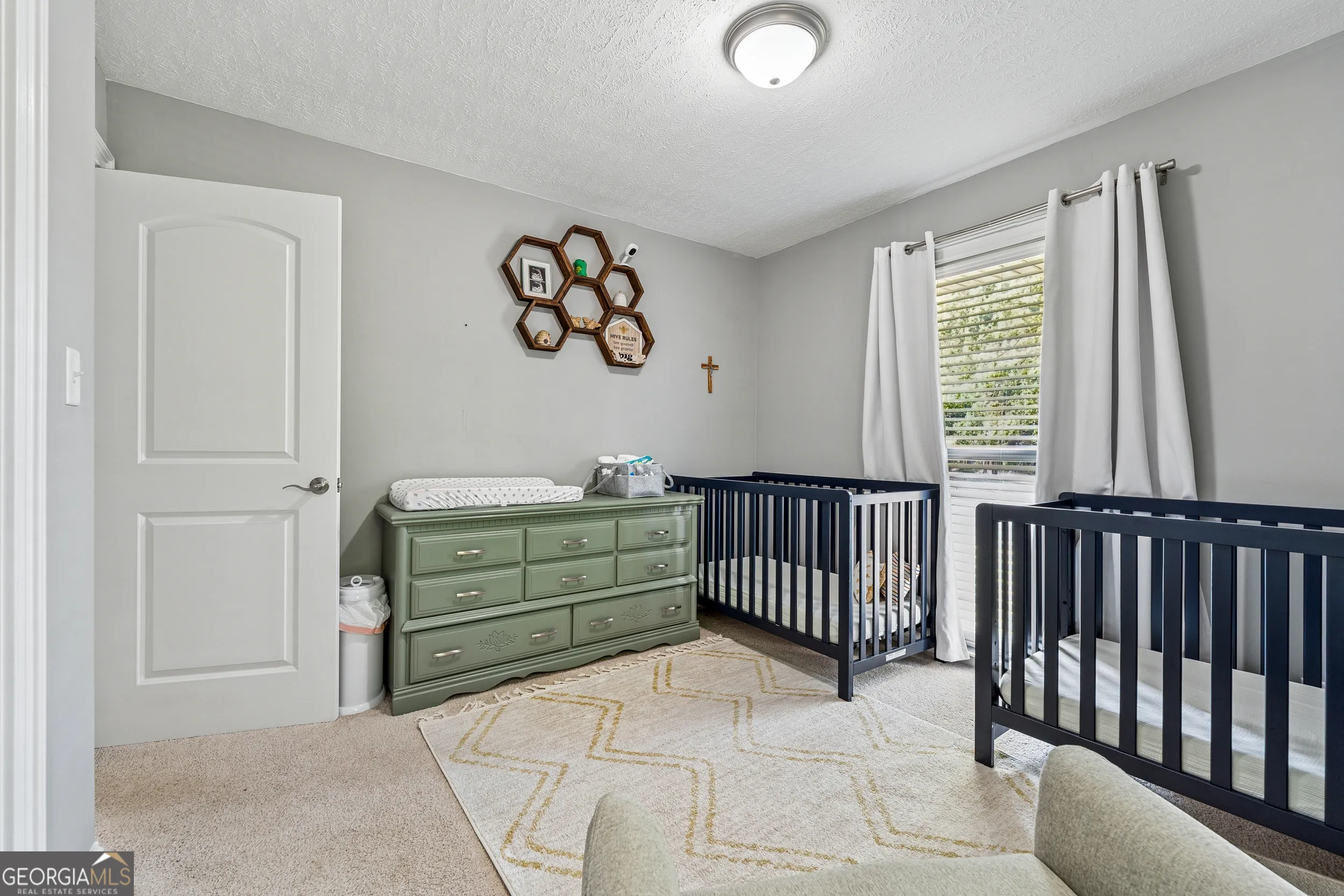 2405 VIRGINIA HEIGHTS Drive