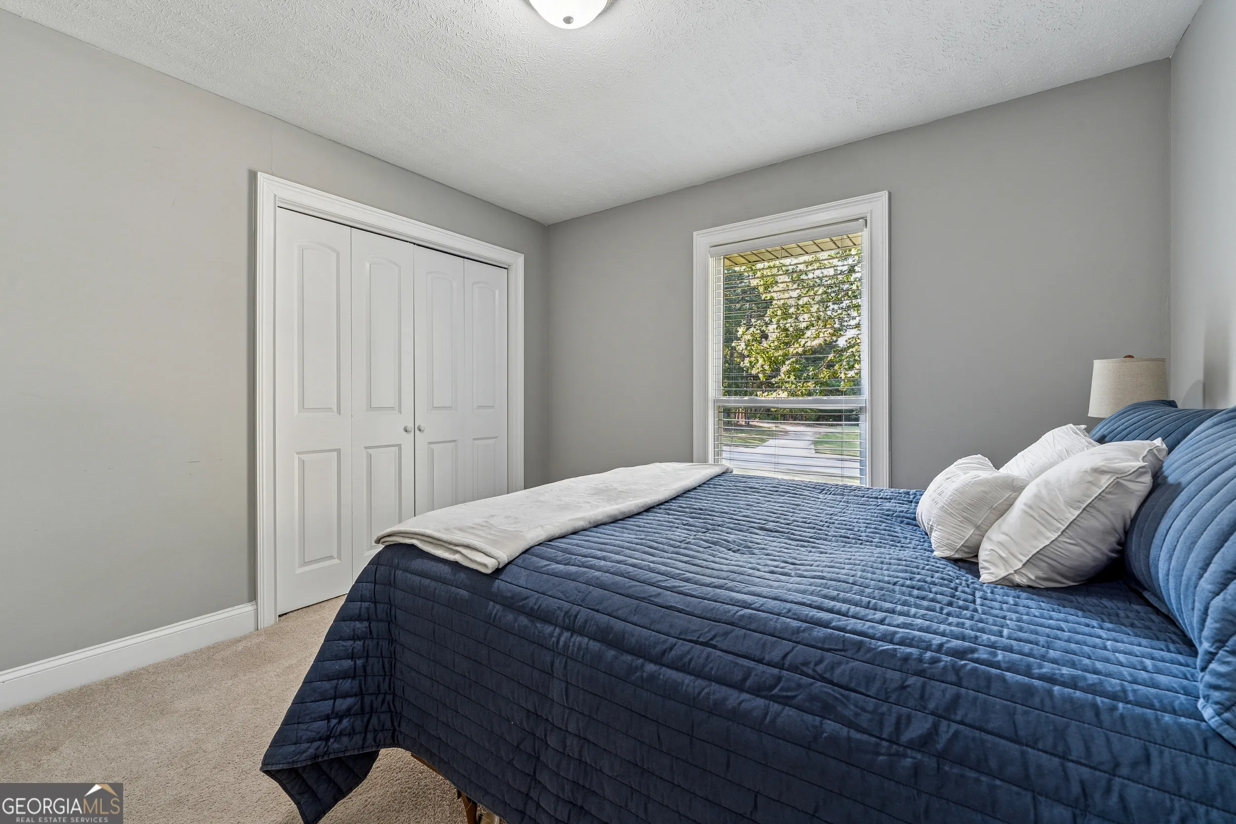 2405 VIRGINIA HEIGHTS Drive