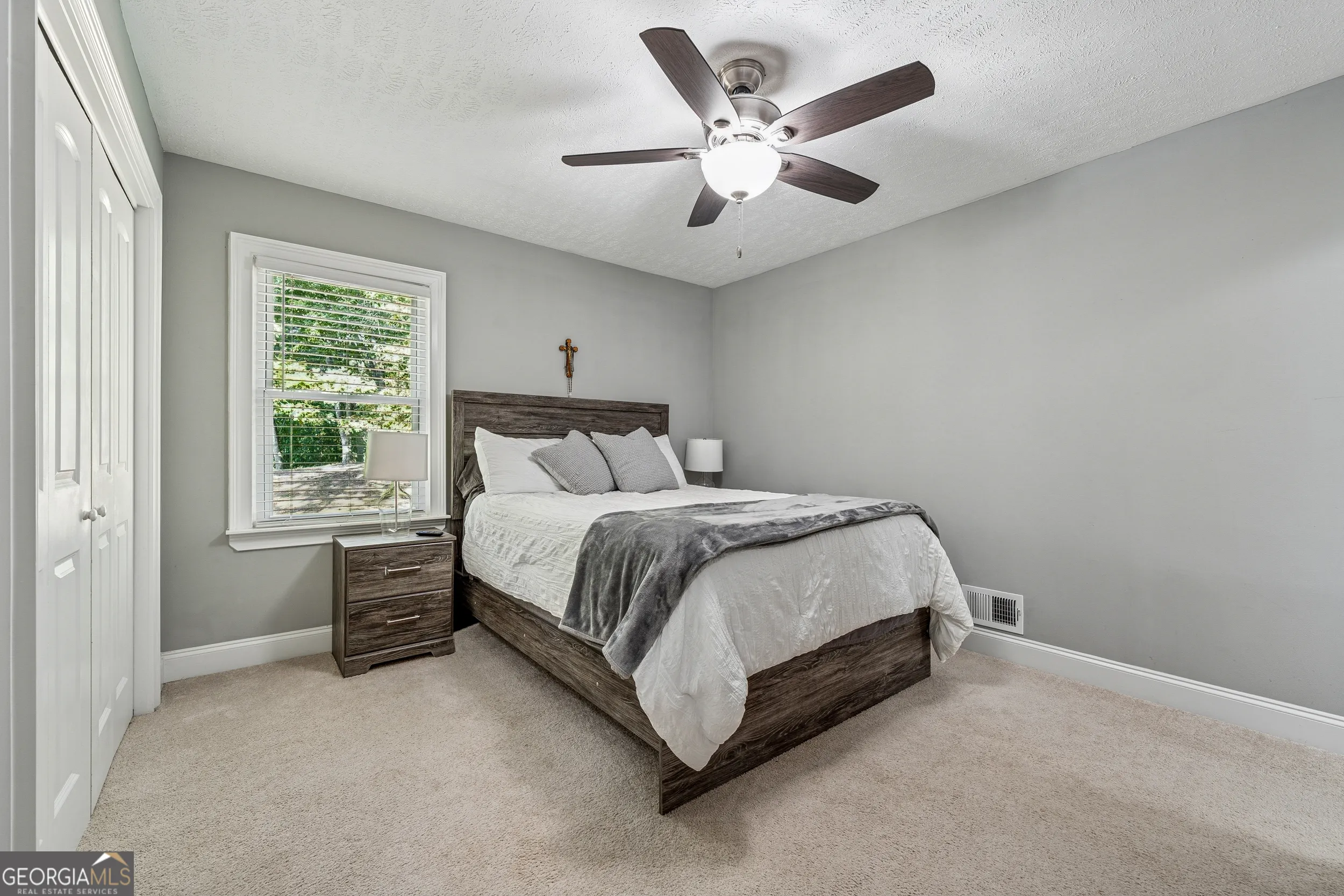 2405 VIRGINIA HEIGHTS Drive