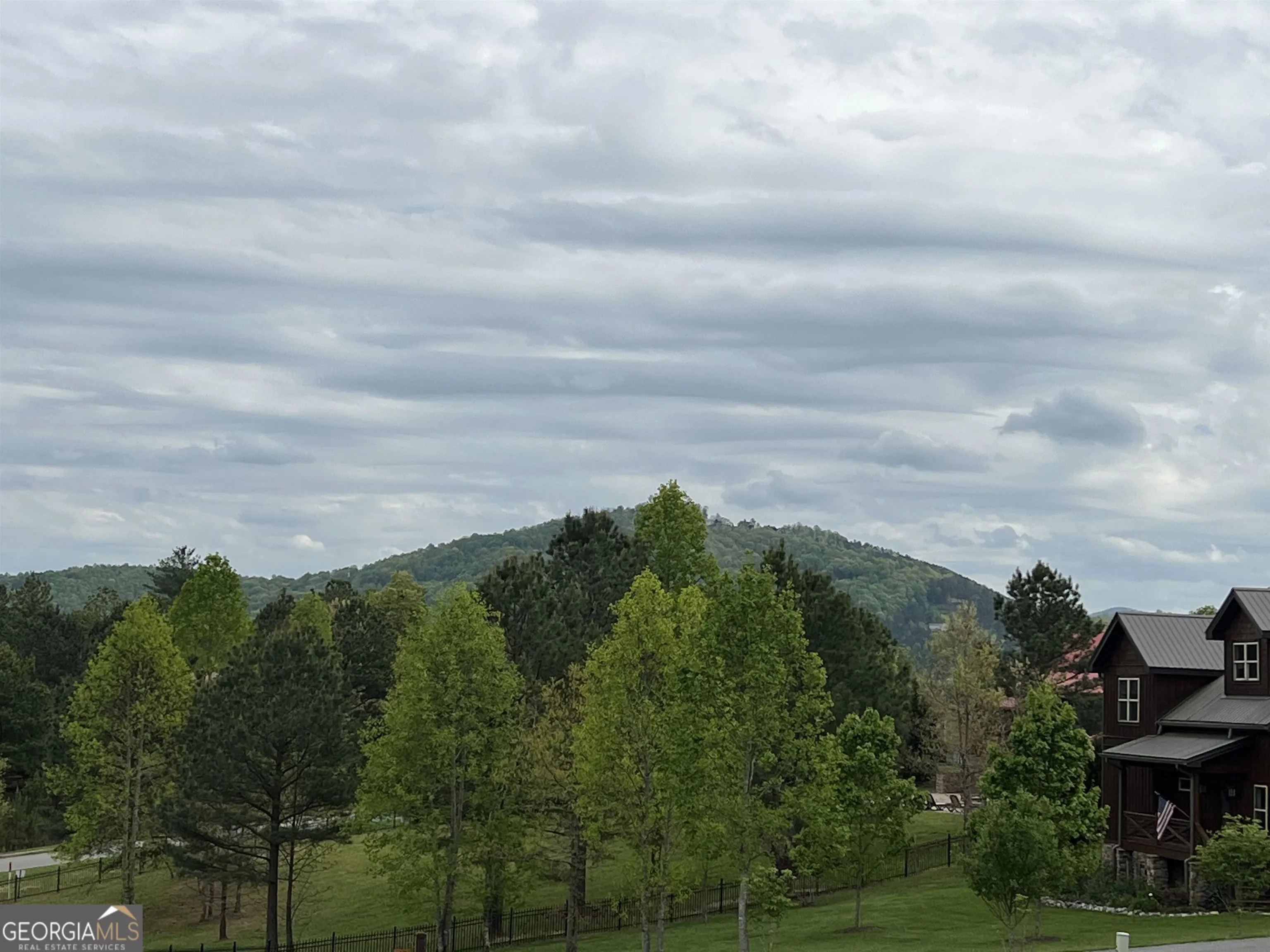 LOT 65 Village Loop