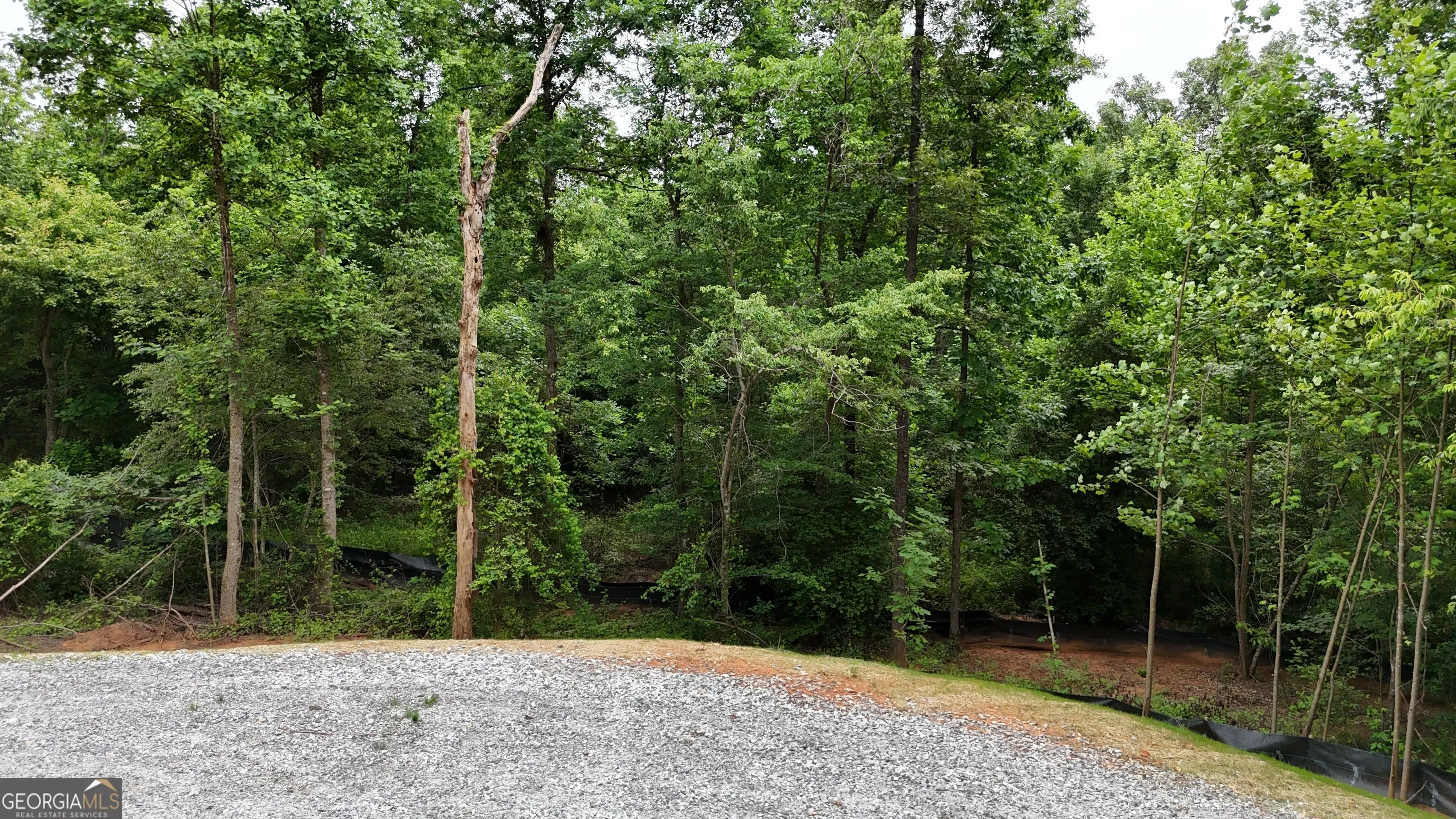 3.18 ACRES Garrison Road