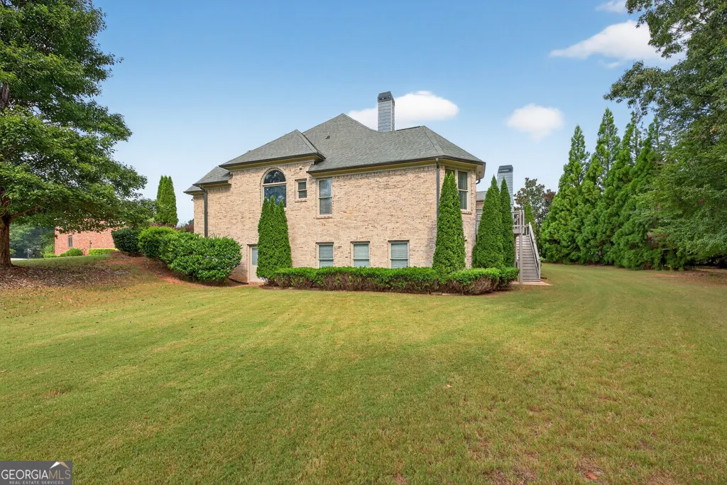 3315 Kylee Dawn Circle