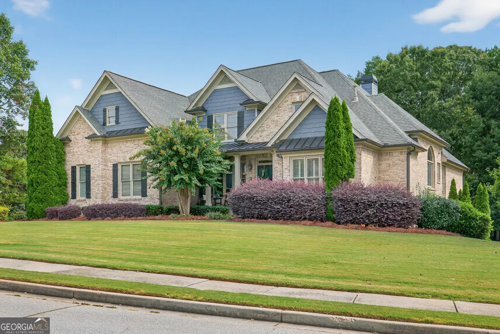 3315 Kylee Dawn Circle