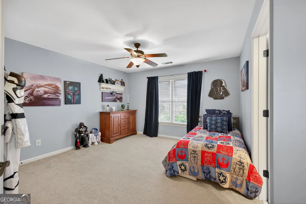 3315 Kylee Dawn Circle