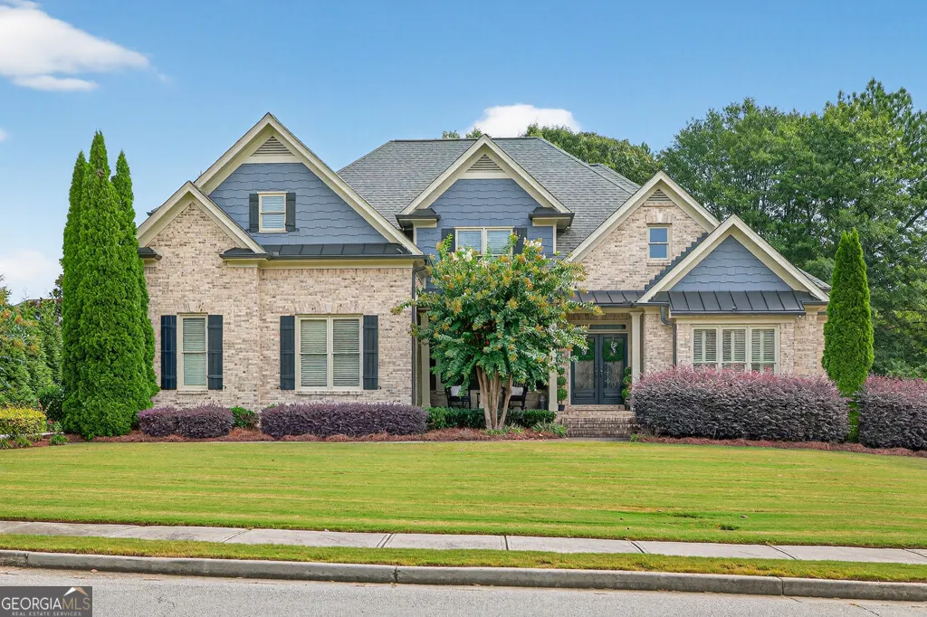 3315 Kylee Dawn Circle