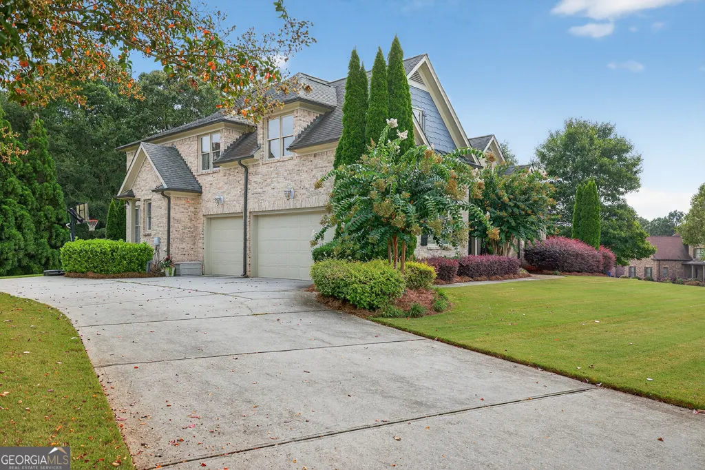 3315 Kylee Dawn Circle