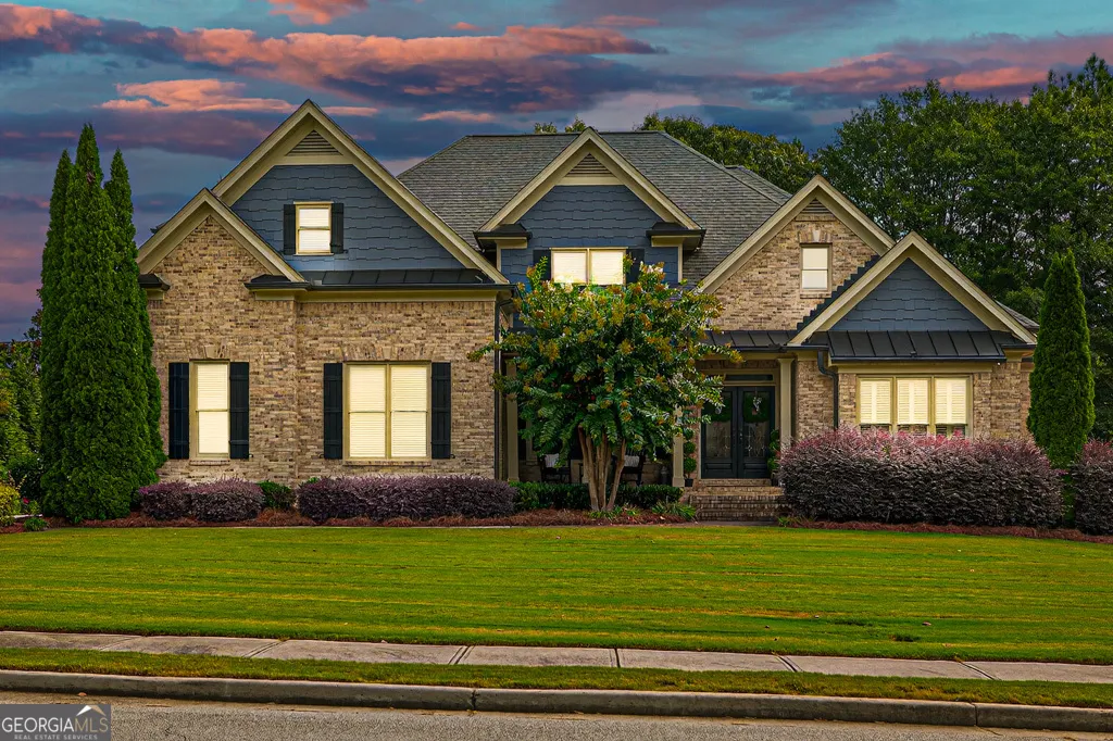 3315 Kylee Dawn Circle