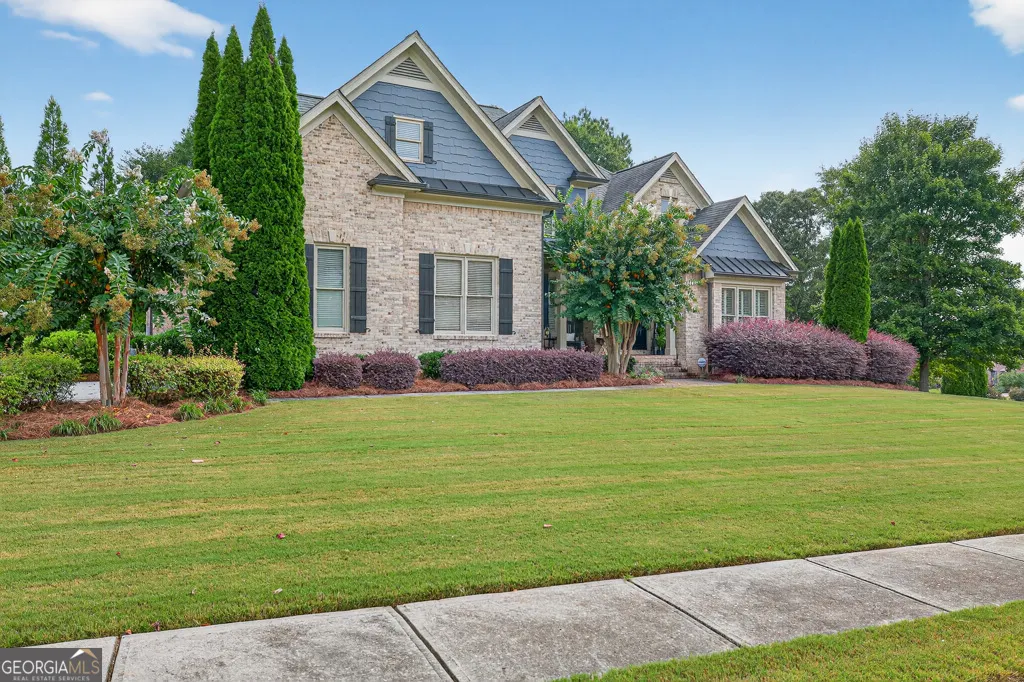 3315 Kylee Dawn Circle