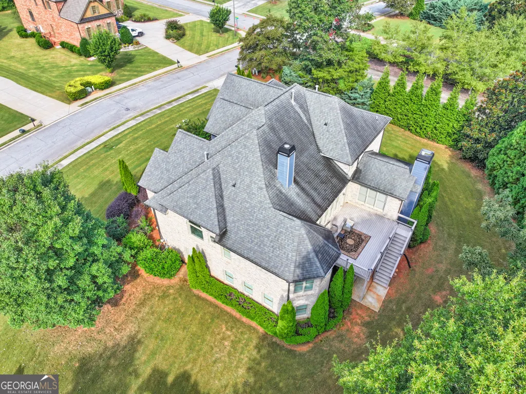 3315 Kylee Dawn Circle