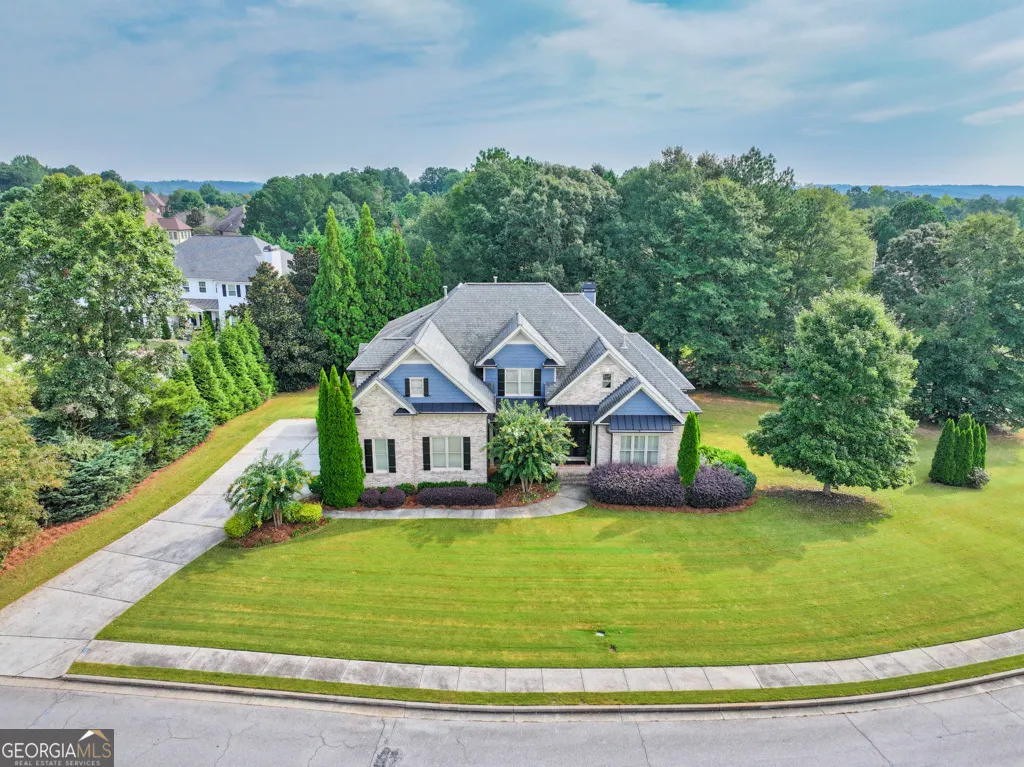 3315 Kylee Dawn Circle
