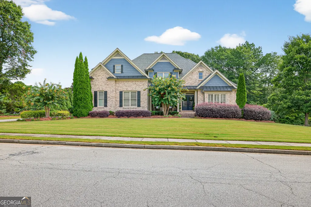 3315 Kylee Dawn Circle