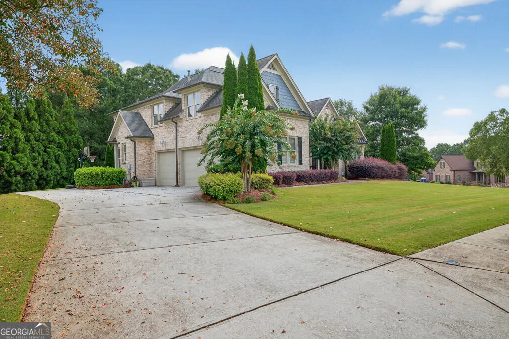 3315 Kylee Dawn Circle