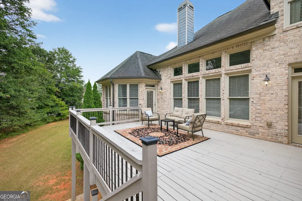 3315 Kylee Dawn Circle