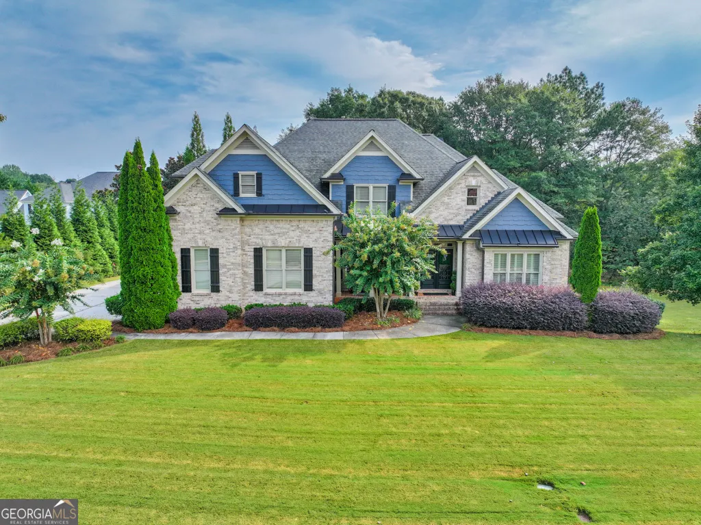 3315 Kylee Dawn Circle