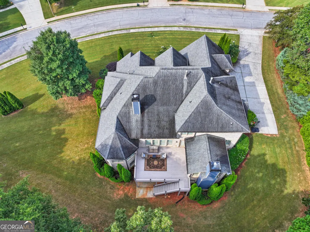 3315 Kylee Dawn Circle