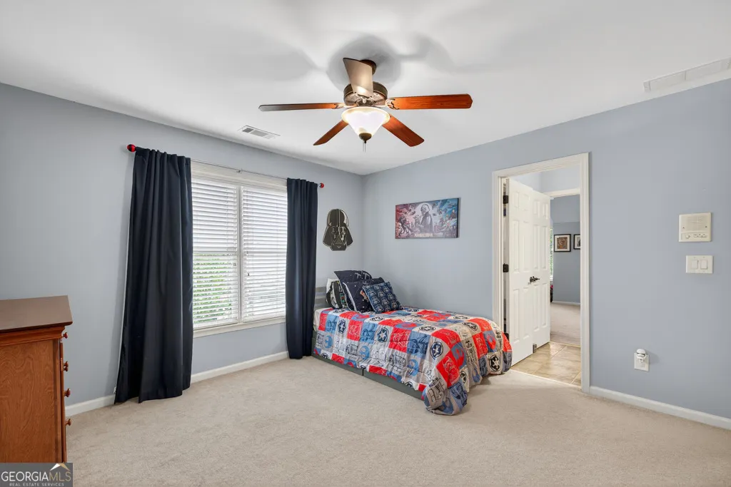 3315 Kylee Dawn Circle