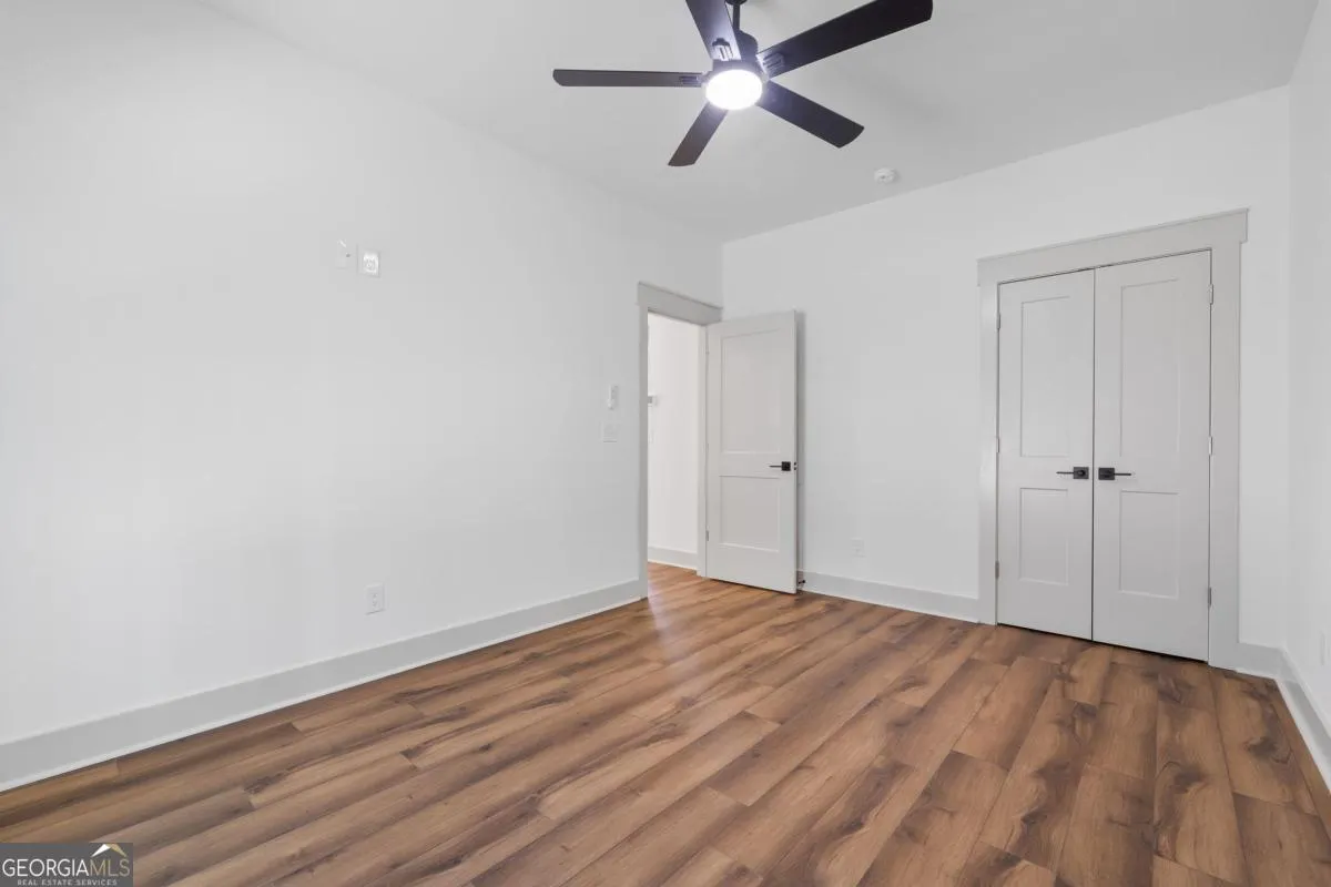 407 Thomas Drive