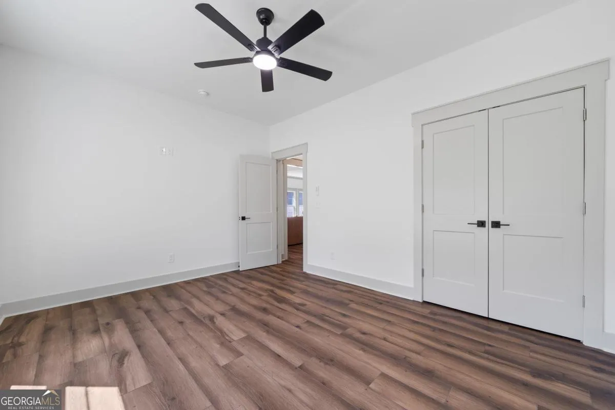 407 Thomas Drive