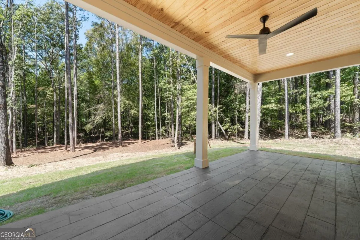 407 Thomas Drive